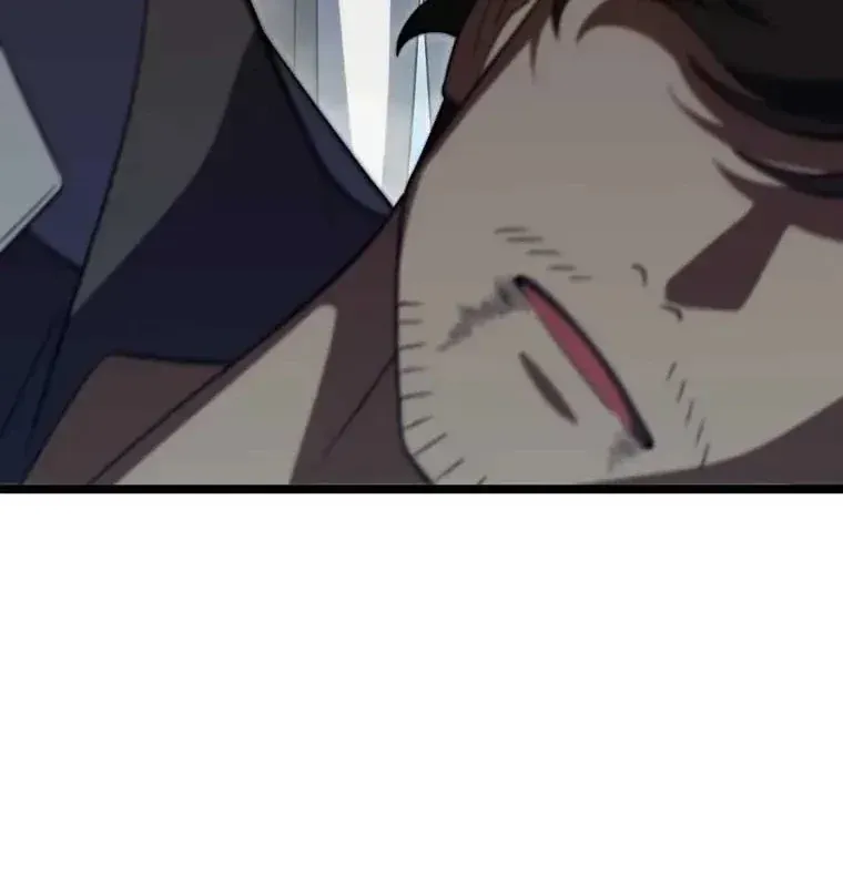 Hắc Ma Pháp Sư Kẻ Duy Nhất Trở Lại Quá Khứ Với Kỹ Năng Gian Lận Siêu Việt [Chap 27-48] — trang 107