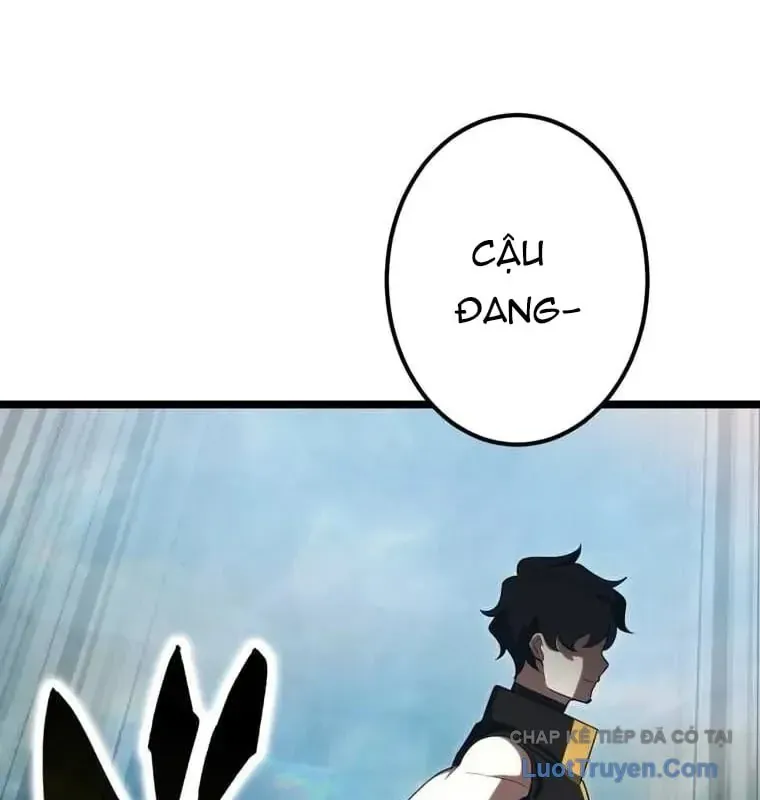 Hắc Ma Pháp Sư Kẻ Duy Nhất Trở Lại Quá Khứ Với Kỹ Năng Gian Lận Siêu Việt [Chap 27-48] — trang 108