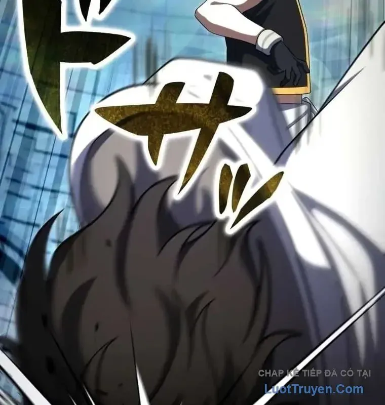 Hắc Ma Pháp Sư Kẻ Duy Nhất Trở Lại Quá Khứ Với Kỹ Năng Gian Lận Siêu Việt [Chap 27-48] — trang 109