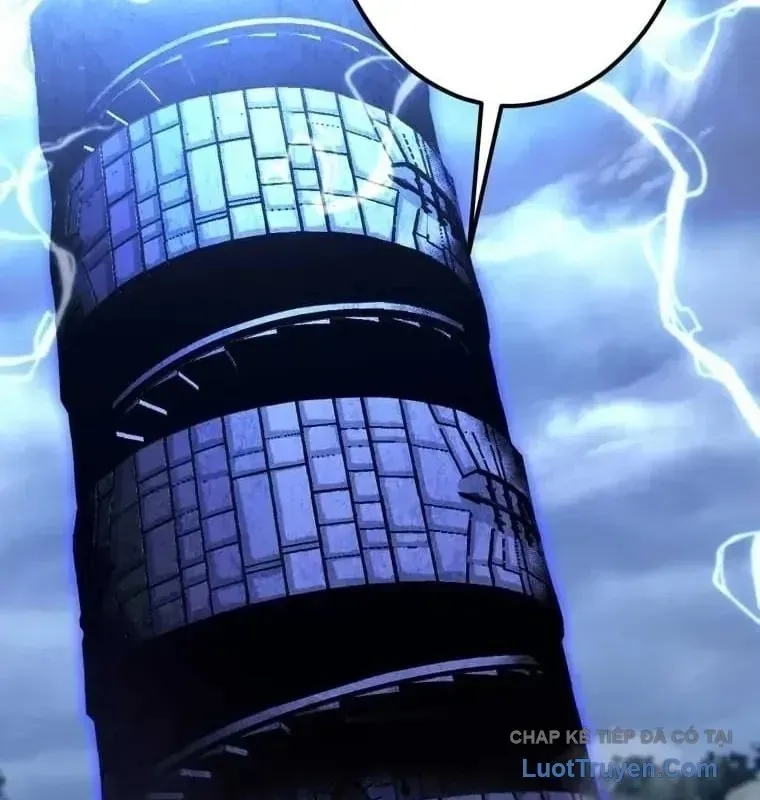 Hắc Ma Pháp Sư Kẻ Duy Nhất Trở Lại Quá Khứ Với Kỹ Năng Gian Lận Siêu Việt [Chap 27-48] — trang 11