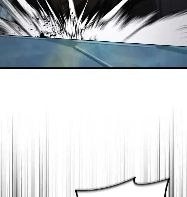 Hắc Ma Pháp Sư Kẻ Duy Nhất Trở Lại Quá Khứ Với Kỹ Năng Gian Lận Siêu Việt [Chap 27-48] — trang 110