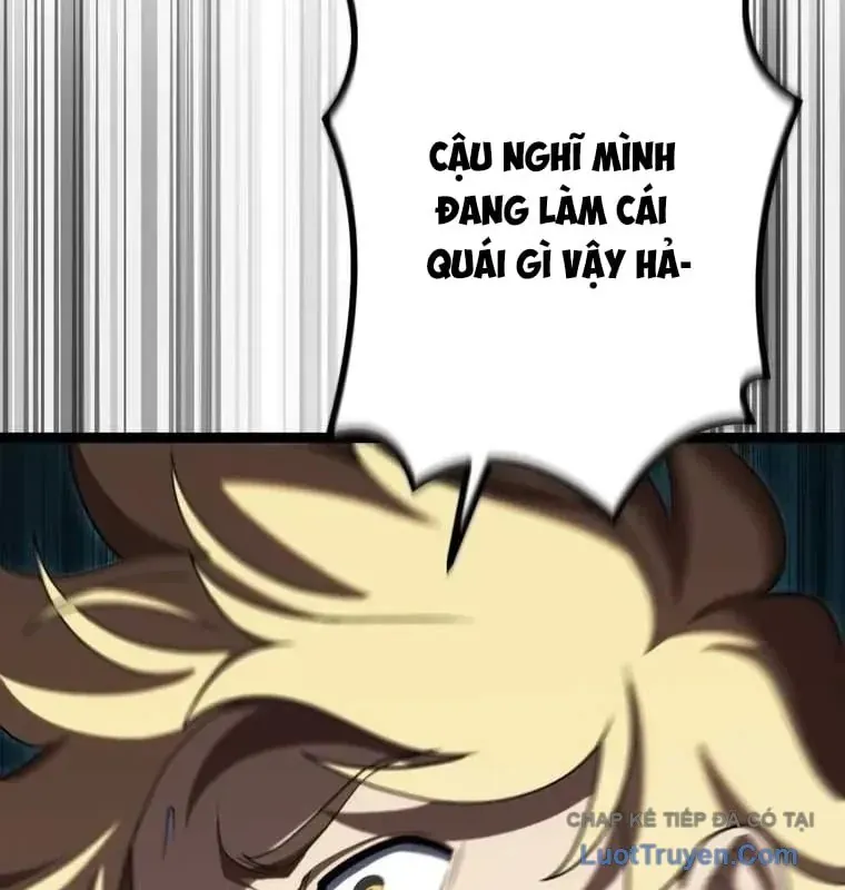 Hắc Ma Pháp Sư Kẻ Duy Nhất Trở Lại Quá Khứ Với Kỹ Năng Gian Lận Siêu Việt [Chap 27-48] — trang 111