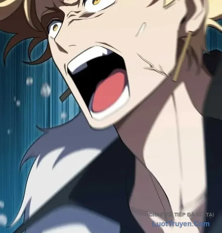 Hắc Ma Pháp Sư Kẻ Duy Nhất Trở Lại Quá Khứ Với Kỹ Năng Gian Lận Siêu Việt [Chap 27-48] — trang 112