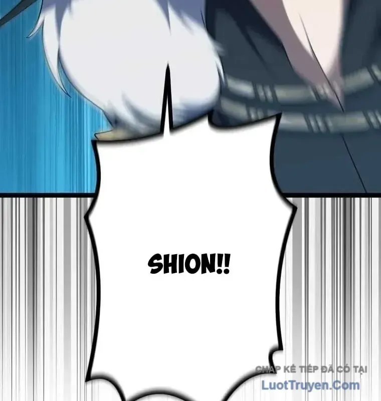 Hắc Ma Pháp Sư Kẻ Duy Nhất Trở Lại Quá Khứ Với Kỹ Năng Gian Lận Siêu Việt [Chap 27-48] — trang 113