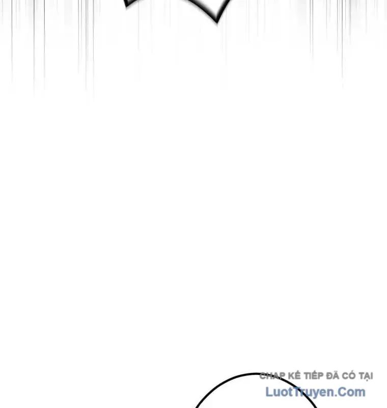 Hắc Ma Pháp Sư Kẻ Duy Nhất Trở Lại Quá Khứ Với Kỹ Năng Gian Lận Siêu Việt [Chap 27-48] — trang 114