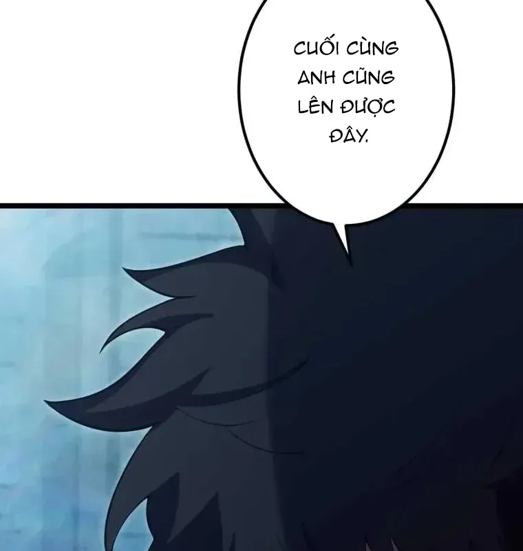 Hắc Ma Pháp Sư Kẻ Duy Nhất Trở Lại Quá Khứ Với Kỹ Năng Gian Lận Siêu Việt [Chap 27-48] — trang 115