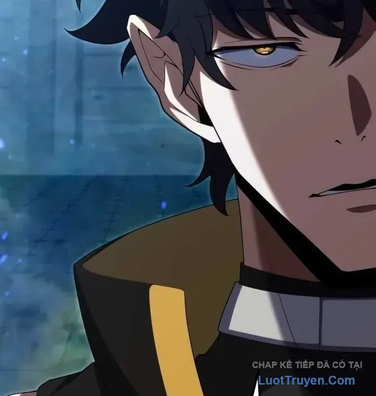 Hắc Ma Pháp Sư Kẻ Duy Nhất Trở Lại Quá Khứ Với Kỹ Năng Gian Lận Siêu Việt [Chap 27-48] — trang 116