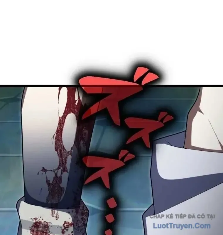 Hắc Ma Pháp Sư Kẻ Duy Nhất Trở Lại Quá Khứ Với Kỹ Năng Gian Lận Siêu Việt [Chap 27-48] — trang 118