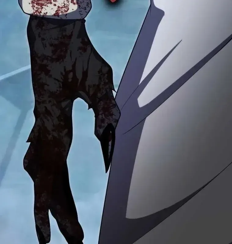 Hắc Ma Pháp Sư Kẻ Duy Nhất Trở Lại Quá Khứ Với Kỹ Năng Gian Lận Siêu Việt [Chap 27-48] — trang 119