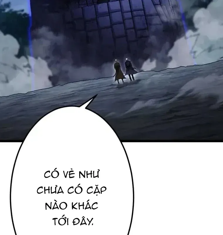 Hắc Ma Pháp Sư Kẻ Duy Nhất Trở Lại Quá Khứ Với Kỹ Năng Gian Lận Siêu Việt [Chap 27-48] — trang 12