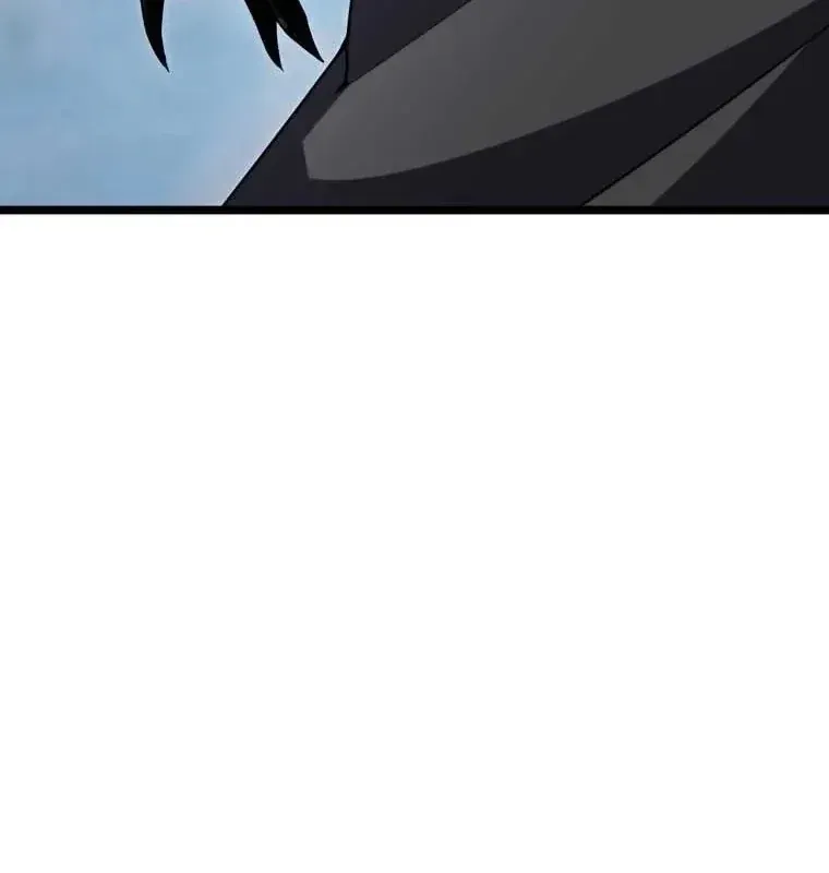 Hắc Ma Pháp Sư Kẻ Duy Nhất Trở Lại Quá Khứ Với Kỹ Năng Gian Lận Siêu Việt [Chap 27-48] — trang 120