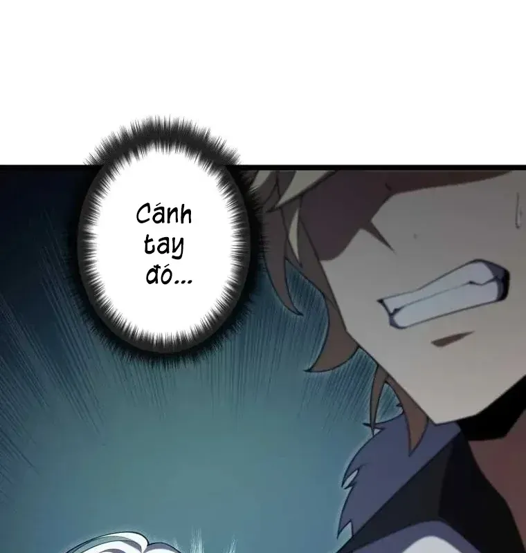 Hắc Ma Pháp Sư Kẻ Duy Nhất Trở Lại Quá Khứ Với Kỹ Năng Gian Lận Siêu Việt [Chap 27-48] — trang 121