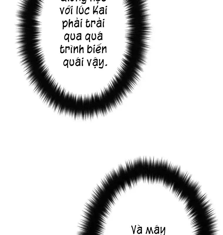 Hắc Ma Pháp Sư Kẻ Duy Nhất Trở Lại Quá Khứ Với Kỹ Năng Gian Lận Siêu Việt [Chap 27-48] — trang 123