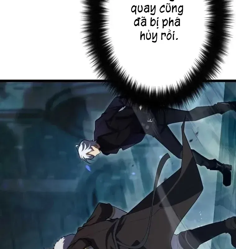 Hắc Ma Pháp Sư Kẻ Duy Nhất Trở Lại Quá Khứ Với Kỹ Năng Gian Lận Siêu Việt [Chap 27-48] — trang 124