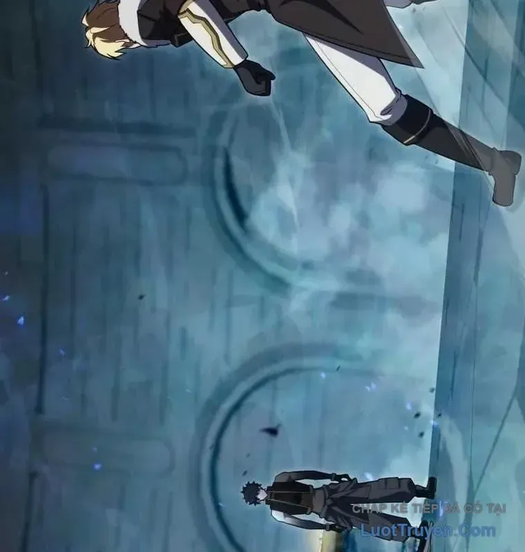 Hắc Ma Pháp Sư Kẻ Duy Nhất Trở Lại Quá Khứ Với Kỹ Năng Gian Lận Siêu Việt [Chap 27-48] — trang 125