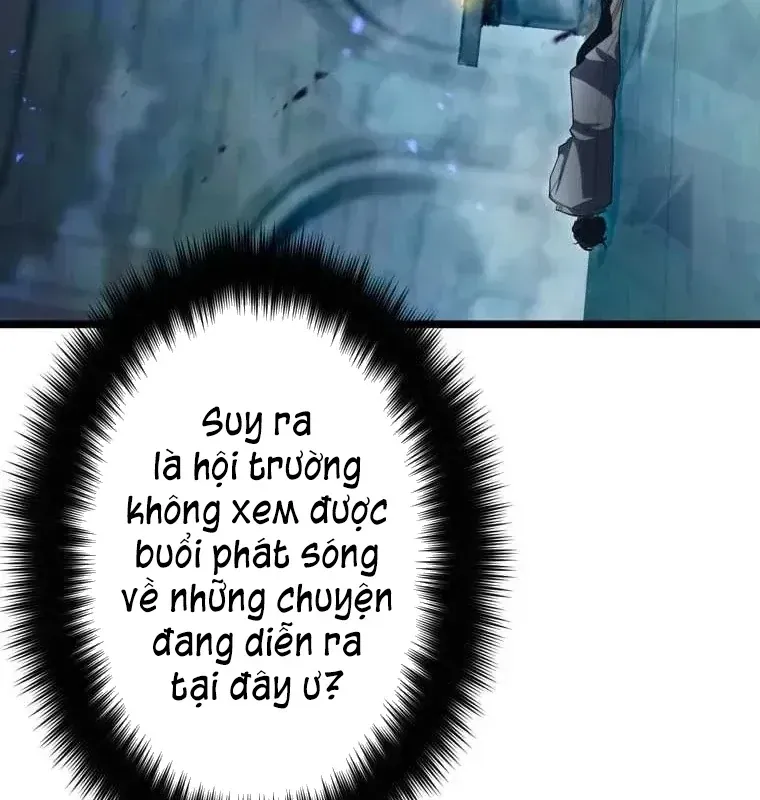 Hắc Ma Pháp Sư Kẻ Duy Nhất Trở Lại Quá Khứ Với Kỹ Năng Gian Lận Siêu Việt [Chap 27-48] — trang 126