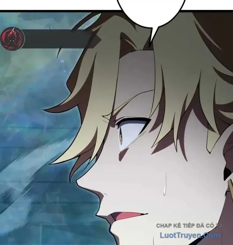 Hắc Ma Pháp Sư Kẻ Duy Nhất Trở Lại Quá Khứ Với Kỹ Năng Gian Lận Siêu Việt [Chap 27-48] — trang 128