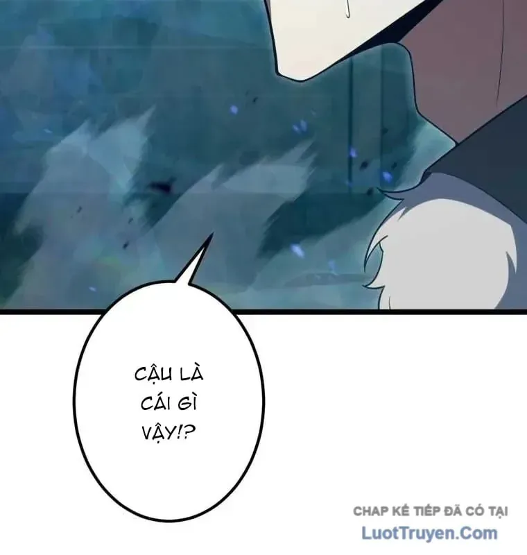 Hắc Ma Pháp Sư Kẻ Duy Nhất Trở Lại Quá Khứ Với Kỹ Năng Gian Lận Siêu Việt [Chap 27-48] — trang 129