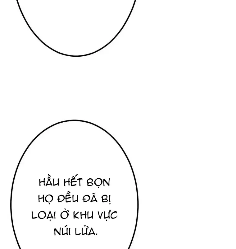 Hắc Ma Pháp Sư Kẻ Duy Nhất Trở Lại Quá Khứ Với Kỹ Năng Gian Lận Siêu Việt [Chap 27-48] — trang 13