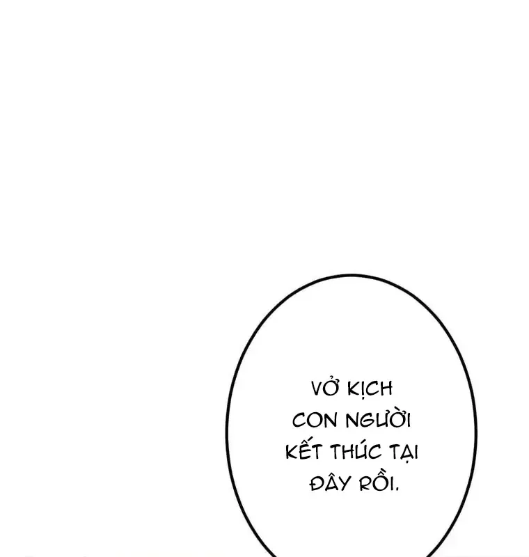 Hắc Ma Pháp Sư Kẻ Duy Nhất Trở Lại Quá Khứ Với Kỹ Năng Gian Lận Siêu Việt [Chap 27-48] — trang 130