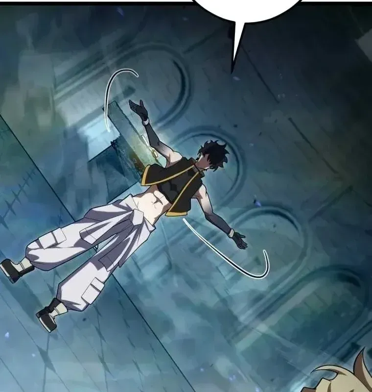 Hắc Ma Pháp Sư Kẻ Duy Nhất Trở Lại Quá Khứ Với Kỹ Năng Gian Lận Siêu Việt [Chap 27-48] — trang 131