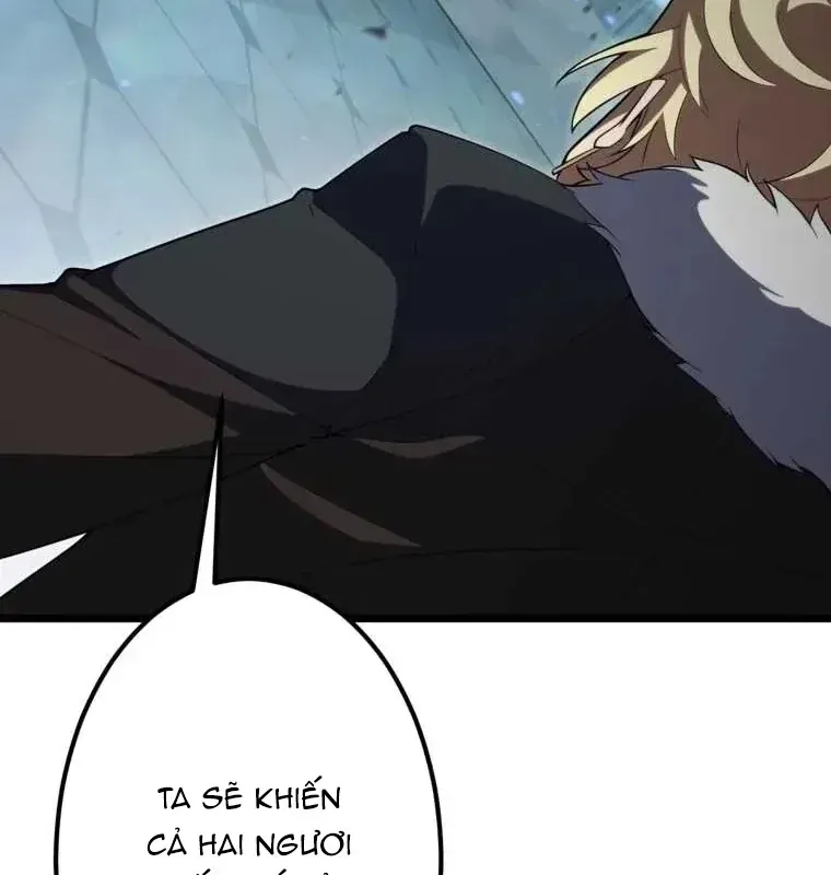 Hắc Ma Pháp Sư Kẻ Duy Nhất Trở Lại Quá Khứ Với Kỹ Năng Gian Lận Siêu Việt [Chap 27-48] — trang 132