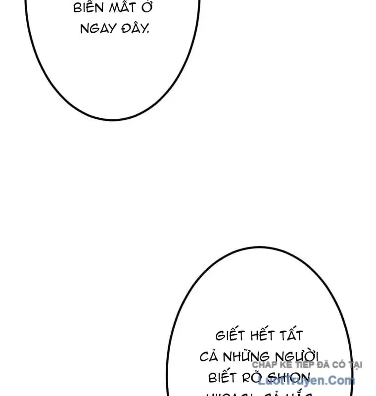 Hắc Ma Pháp Sư Kẻ Duy Nhất Trở Lại Quá Khứ Với Kỹ Năng Gian Lận Siêu Việt [Chap 27-48] — trang 133