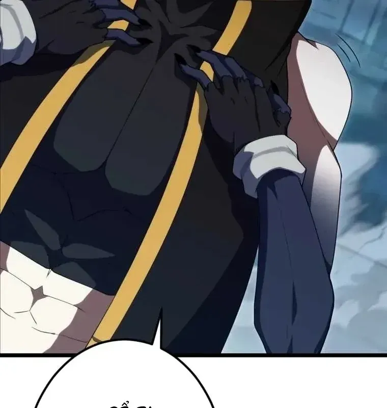 Hắc Ma Pháp Sư Kẻ Duy Nhất Trở Lại Quá Khứ Với Kỹ Năng Gian Lận Siêu Việt [Chap 27-48] — trang 135