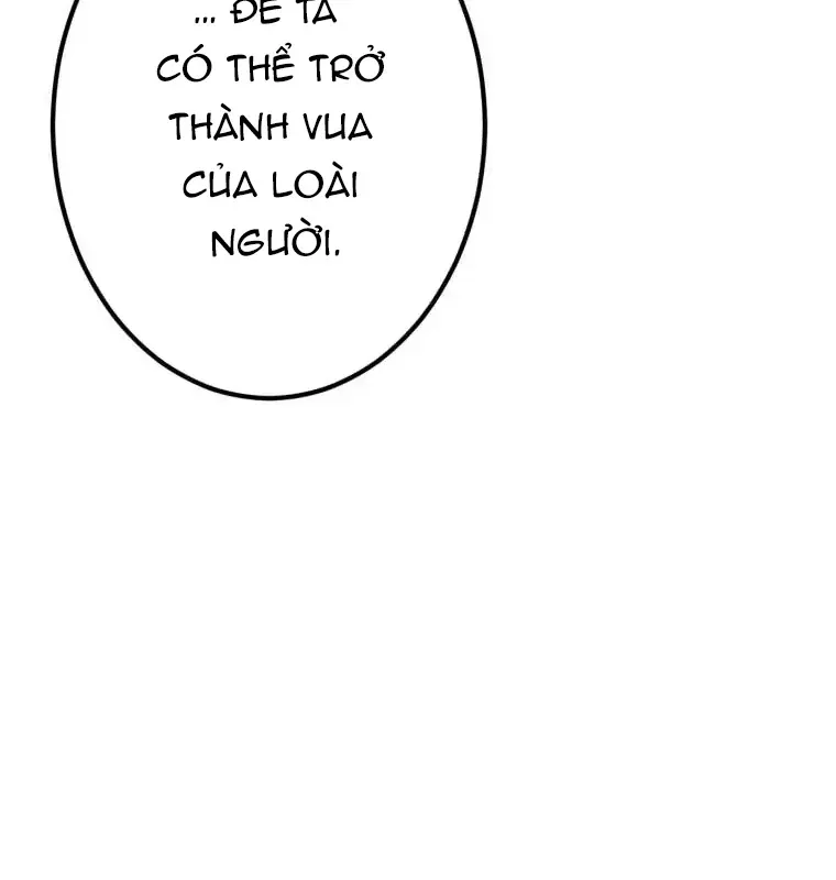 Hắc Ma Pháp Sư Kẻ Duy Nhất Trở Lại Quá Khứ Với Kỹ Năng Gian Lận Siêu Việt [Chap 27-48] — trang 136