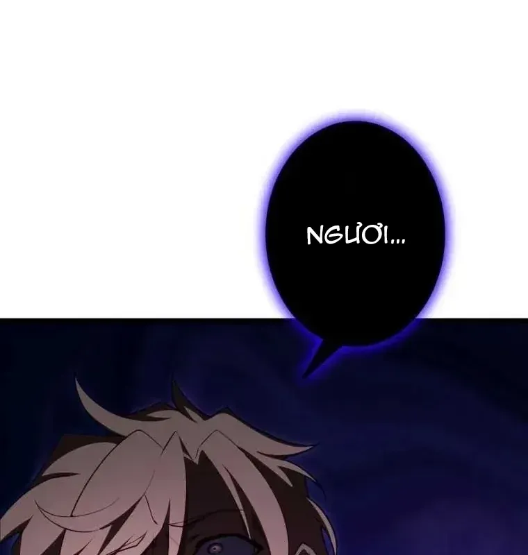 Hắc Ma Pháp Sư Kẻ Duy Nhất Trở Lại Quá Khứ Với Kỹ Năng Gian Lận Siêu Việt [Chap 27-48] — trang 137