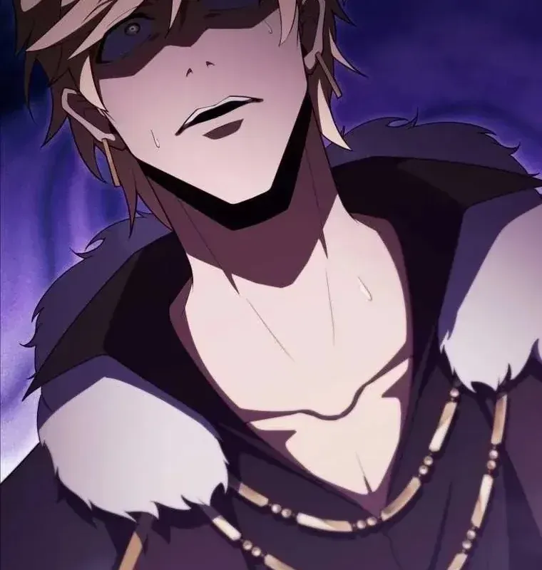 Hắc Ma Pháp Sư Kẻ Duy Nhất Trở Lại Quá Khứ Với Kỹ Năng Gian Lận Siêu Việt [Chap 27-48] — trang 138