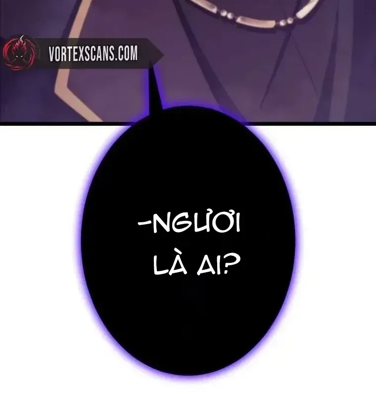 Hắc Ma Pháp Sư Kẻ Duy Nhất Trở Lại Quá Khứ Với Kỹ Năng Gian Lận Siêu Việt [Chap 27-48] — trang 139