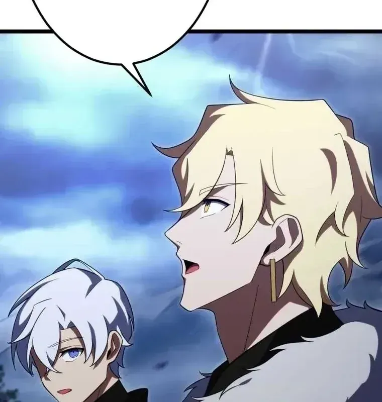 Hắc Ma Pháp Sư Kẻ Duy Nhất Trở Lại Quá Khứ Với Kỹ Năng Gian Lận Siêu Việt [Chap 27-48] — trang 14