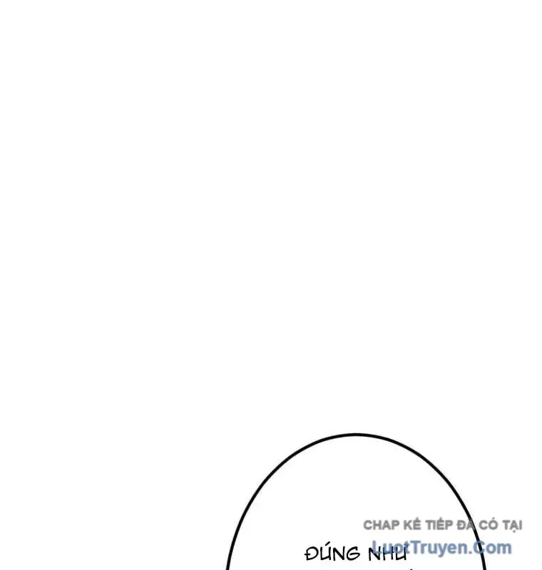 Hắc Ma Pháp Sư Kẻ Duy Nhất Trở Lại Quá Khứ Với Kỹ Năng Gian Lận Siêu Việt [Chap 27-48] — trang 140