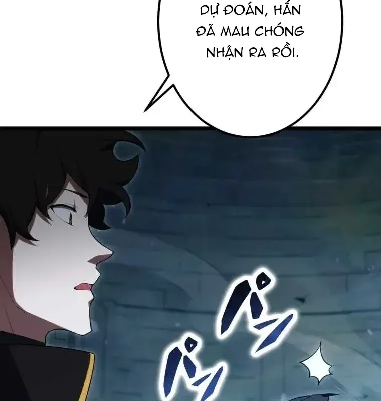 Hắc Ma Pháp Sư Kẻ Duy Nhất Trở Lại Quá Khứ Với Kỹ Năng Gian Lận Siêu Việt [Chap 27-48] — trang 141