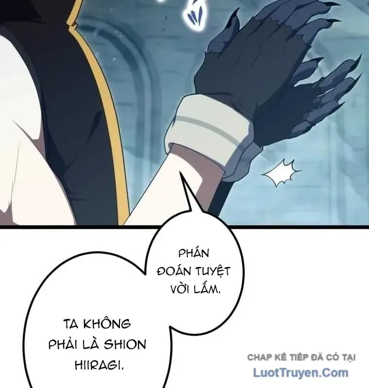 Hắc Ma Pháp Sư Kẻ Duy Nhất Trở Lại Quá Khứ Với Kỹ Năng Gian Lận Siêu Việt [Chap 27-48] — trang 142