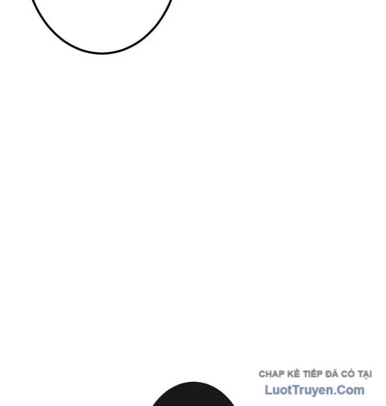 Hắc Ma Pháp Sư Kẻ Duy Nhất Trở Lại Quá Khứ Với Kỹ Năng Gian Lận Siêu Việt [Chap 27-48] — trang 143