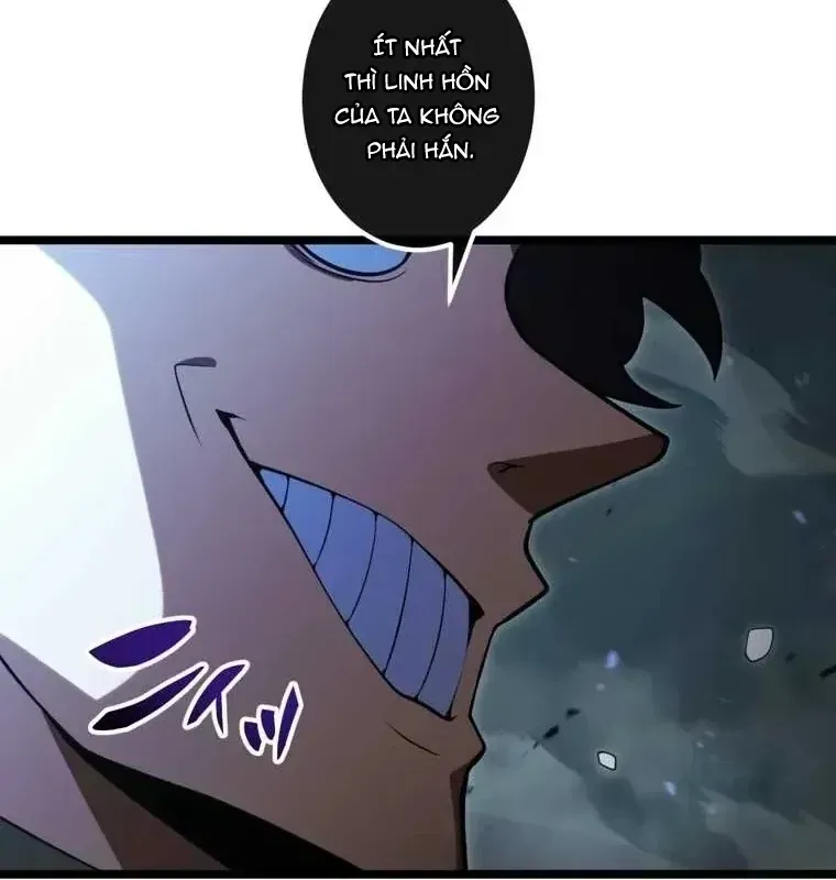 Hắc Ma Pháp Sư Kẻ Duy Nhất Trở Lại Quá Khứ Với Kỹ Năng Gian Lận Siêu Việt [Chap 27-48] — trang 144