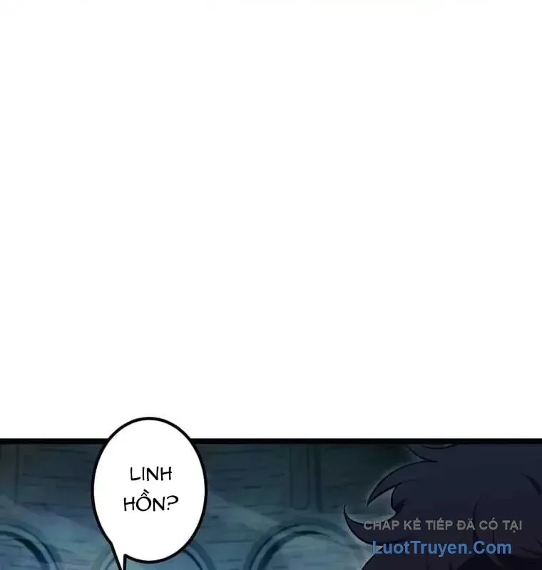 Hắc Ma Pháp Sư Kẻ Duy Nhất Trở Lại Quá Khứ Với Kỹ Năng Gian Lận Siêu Việt [Chap 27-48] — trang 145