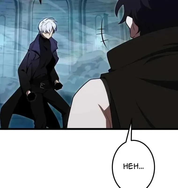 Hắc Ma Pháp Sư Kẻ Duy Nhất Trở Lại Quá Khứ Với Kỹ Năng Gian Lận Siêu Việt [Chap 27-48] — trang 146