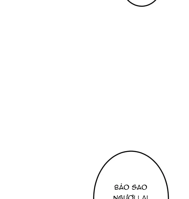 Hắc Ma Pháp Sư Kẻ Duy Nhất Trở Lại Quá Khứ Với Kỹ Năng Gian Lận Siêu Việt [Chap 27-48] — trang 147