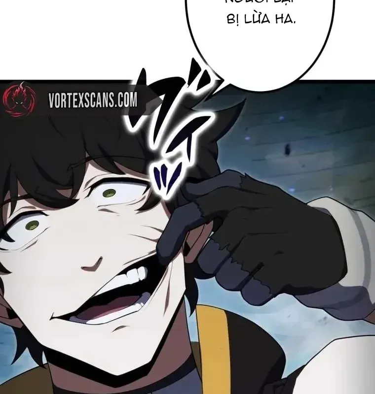 Hắc Ma Pháp Sư Kẻ Duy Nhất Trở Lại Quá Khứ Với Kỹ Năng Gian Lận Siêu Việt [Chap 27-48] — trang 148