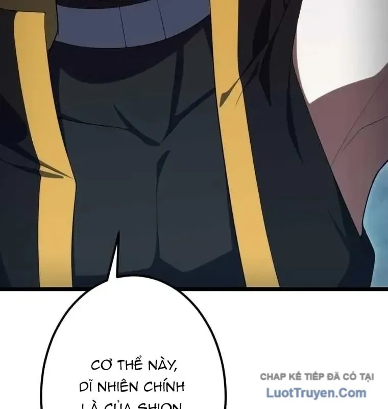 Hắc Ma Pháp Sư Kẻ Duy Nhất Trở Lại Quá Khứ Với Kỹ Năng Gian Lận Siêu Việt [Chap 27-48] — trang 149