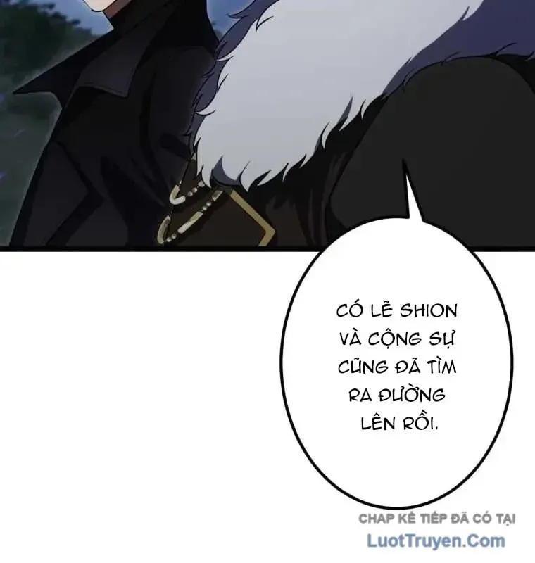 Hắc Ma Pháp Sư Kẻ Duy Nhất Trở Lại Quá Khứ Với Kỹ Năng Gian Lận Siêu Việt [Chap 27-48] — trang 15