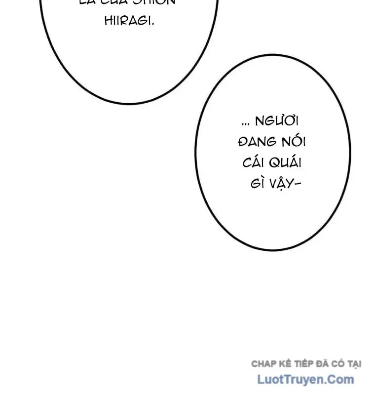 Hắc Ma Pháp Sư Kẻ Duy Nhất Trở Lại Quá Khứ Với Kỹ Năng Gian Lận Siêu Việt [Chap 27-48] — trang 150