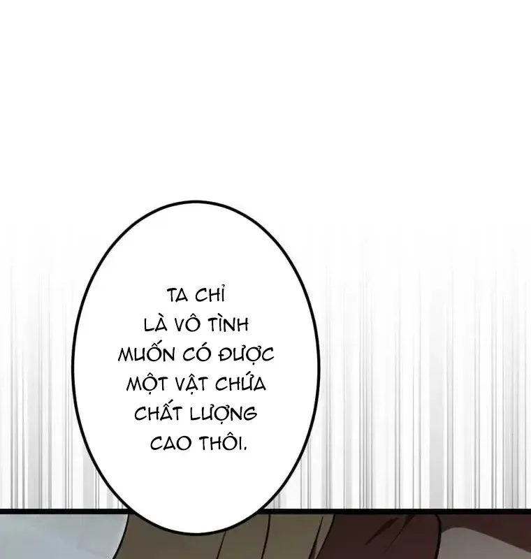 Hắc Ma Pháp Sư Kẻ Duy Nhất Trở Lại Quá Khứ Với Kỹ Năng Gian Lận Siêu Việt [Chap 27-48] — trang 151