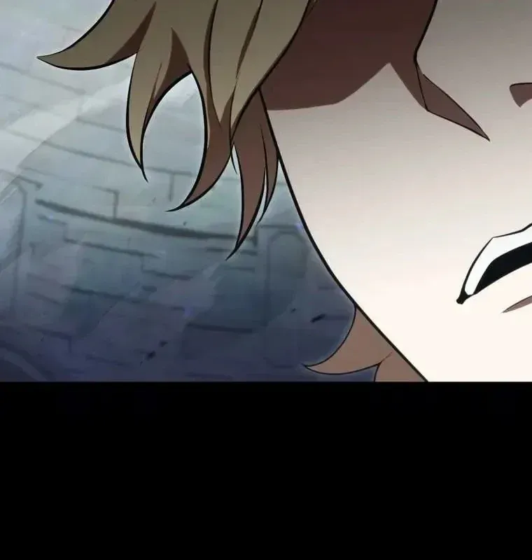 Hắc Ma Pháp Sư Kẻ Duy Nhất Trở Lại Quá Khứ Với Kỹ Năng Gian Lận Siêu Việt [Chap 27-48] — trang 152