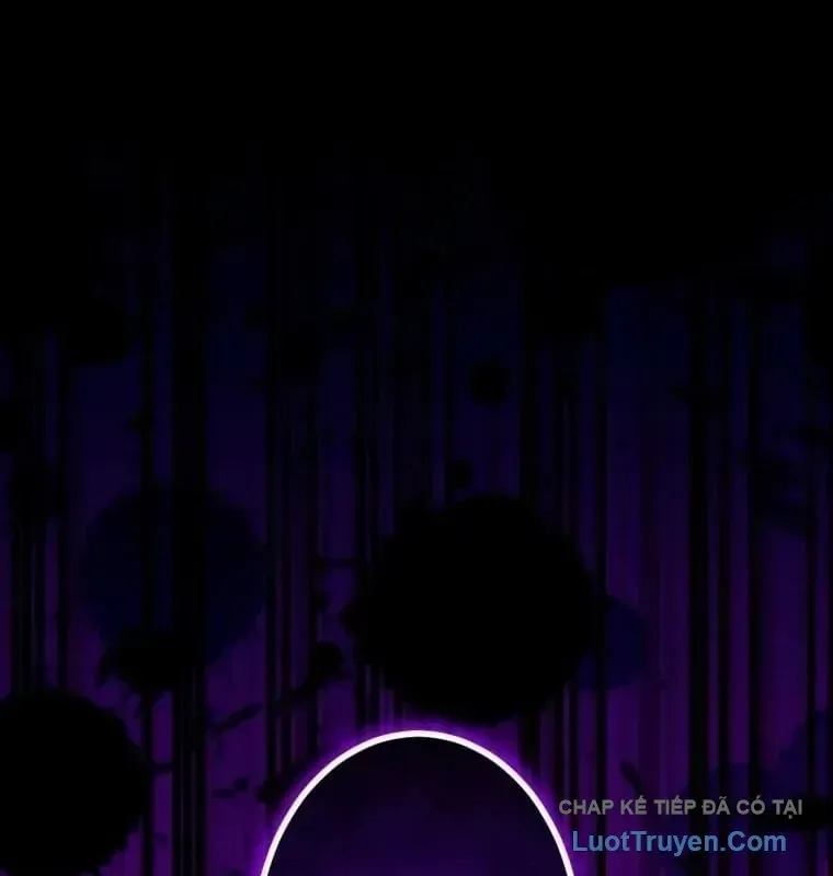 Hắc Ma Pháp Sư Kẻ Duy Nhất Trở Lại Quá Khứ Với Kỹ Năng Gian Lận Siêu Việt [Chap 27-48] — trang 153