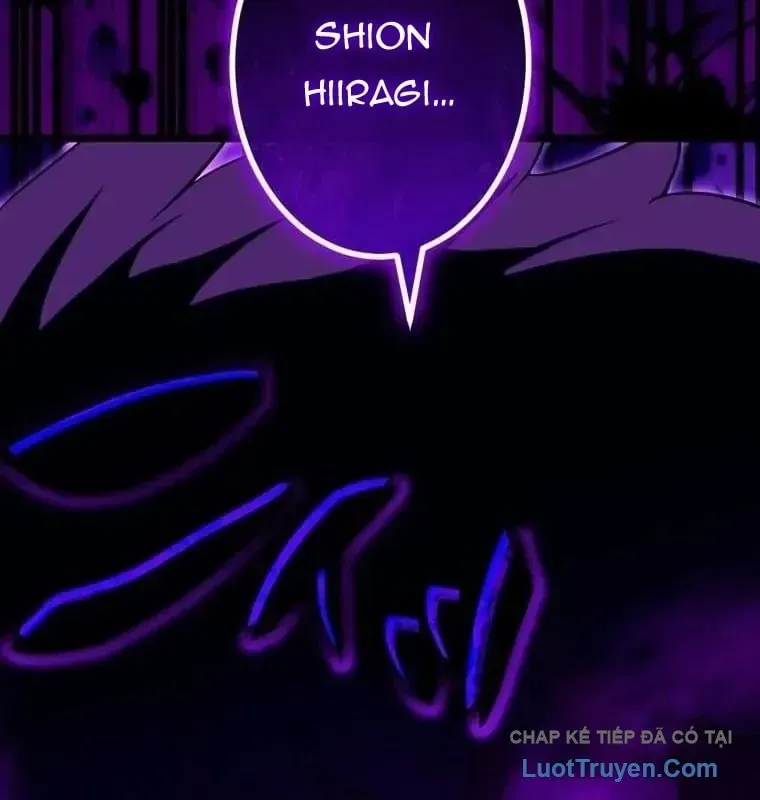 Hắc Ma Pháp Sư Kẻ Duy Nhất Trở Lại Quá Khứ Với Kỹ Năng Gian Lận Siêu Việt [Chap 27-48] — trang 154