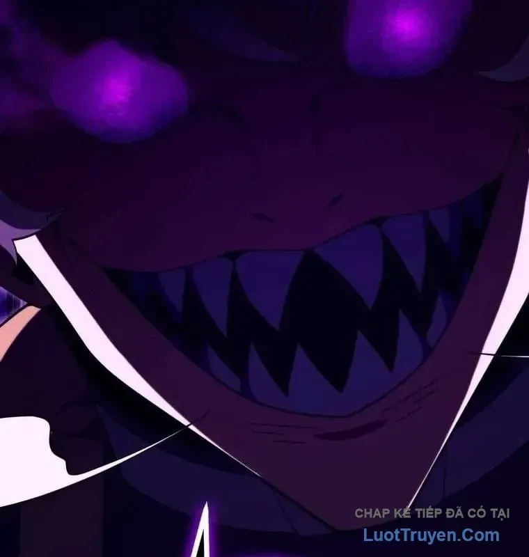 Hắc Ma Pháp Sư Kẻ Duy Nhất Trở Lại Quá Khứ Với Kỹ Năng Gian Lận Siêu Việt [Chap 27-48] — trang 155